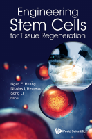 Engineering Stem Cells for Tissue Regeneration.pdf